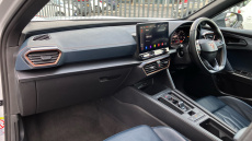 CUPRA Formentor 1.4 eHybrid 204 V2 5dr DSG Estate